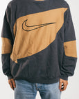 Nike - Sweatshirt (L)