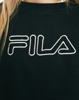 Fila - Sweatshirt (M)