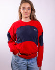 Stussy - Sweatshirt (XS)