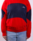 Stussy - Sweatshirt (XS)