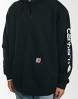 Carhartt  - Hoodie (XL)