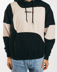 Adidas - Hoodie (L)