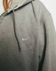 Nike - Full Zip (L)