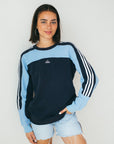 Adidas - Sweatshirt