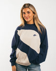 Nike - Sweatshirt (S)