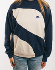 Nike - Sweatshirt (S)