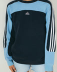 Adidas - Sweatshirt