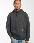 Carhartt - Hoodie (M)