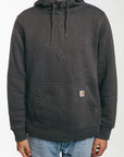 Carhartt - Hoodie (M)