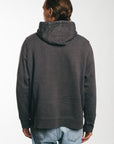 Carhartt - Hoodie (M)