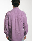 Ralph Lauren - Shirt (M)