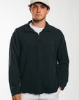 Ralph Lauren - Quarter Zip