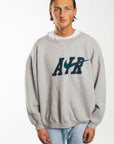 Nike - Sweatshirt