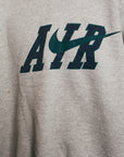 Nike - Sweatshirt