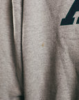 Nike - Sweatshirt