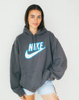 Nike - Hoodie