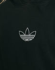 Adidas - Hoodie (M)