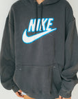 Nike - Hoodie