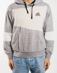 Adidas - Hoodie (L)