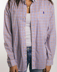 Ralph Lauren - Shirt (S)