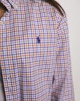 Ralph Lauren - Shirt (S)