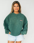 Ralph Lauren - Sweatshirt