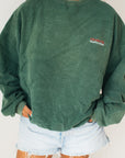 Ralph Lauren - Sweatshirt