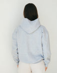 Check - Hoodie