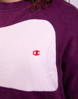 Champion - Sweatshirt (S)