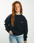 Nike - Sweatshirt (S)