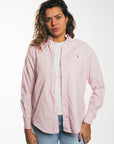 Ralph Lauren - Shirt (XS)