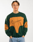 Nike - Sweatshirt (L)