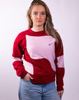 Nike - Sweatshirt (XS)