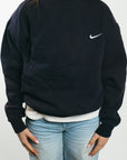 Nike - Sweatshirt (S)