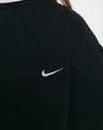 Nike - Sweatshirt (S)