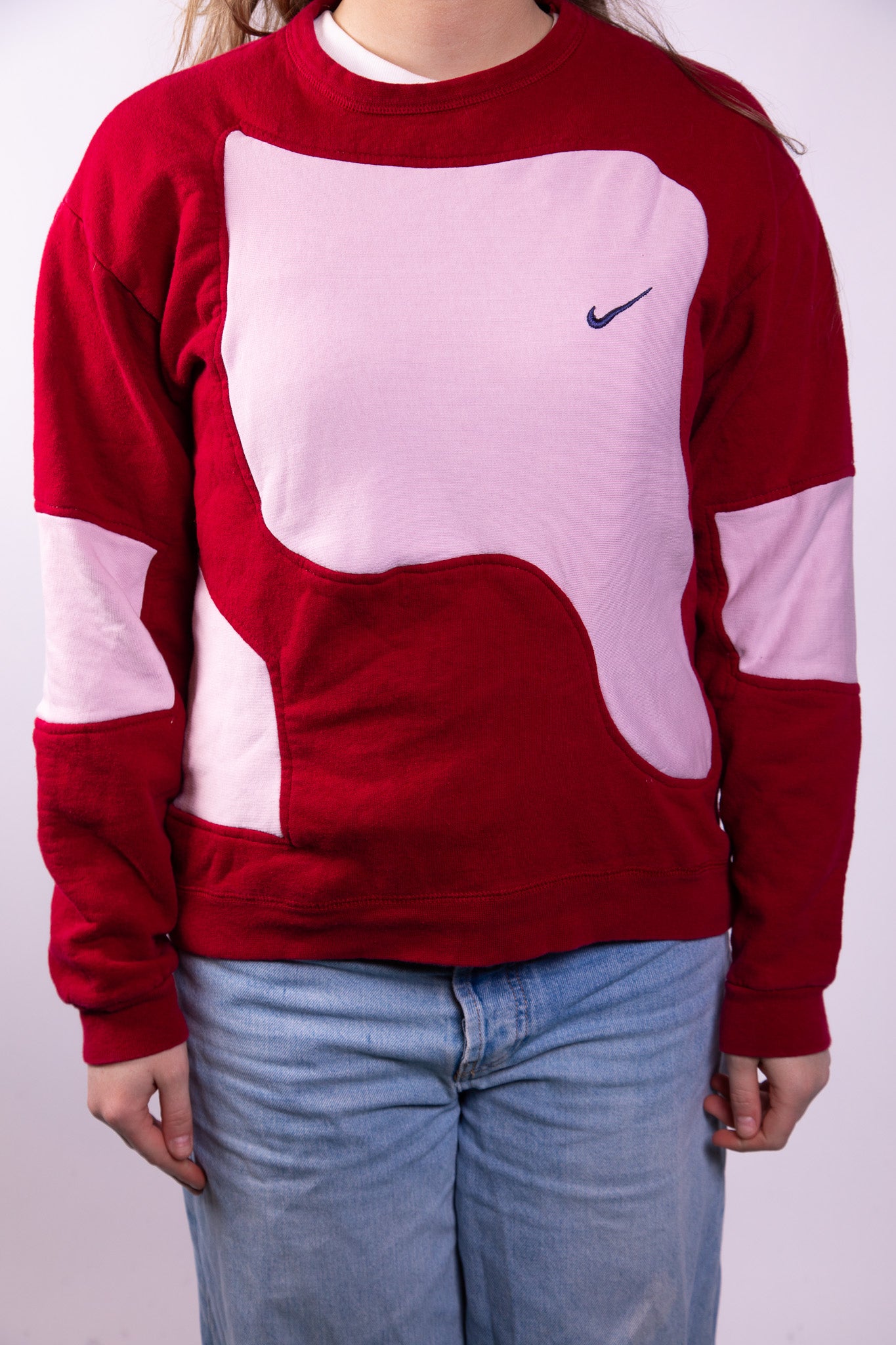 Nike - Sweatshirt (XS)