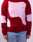 Nike - Sweatshirt (XS)