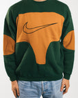 Nike - Sweatshirt (L)