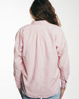 Ralph Lauren - Shirt (XS)