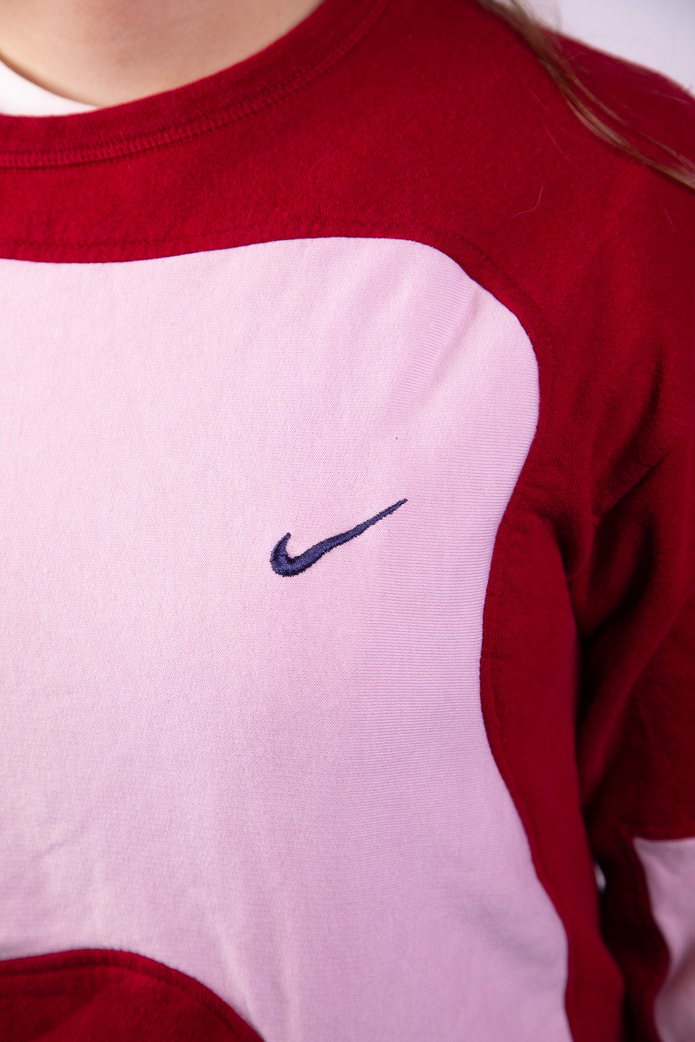 Nike - Sweatshirt (XS)