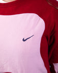 Nike - Sweatshirt (XS)