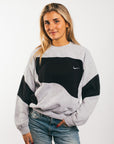 Nike - Sweatshirt (S)