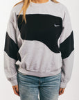 Nike - Sweatshirt (S)