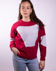 Champion - Sweatshirt (XS)