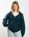 Tommy Hilfiger - Full Zip (L)