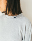 Nike - Sweatshirt