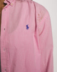 Ralph Lauren - Shirt (XS)