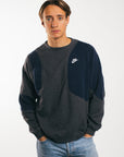 Nike - Sweatshirt (L)