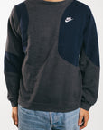 Nike - Sweatshirt (L)