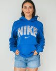 Nike - Hoodie